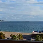 Apartment Fs020-1504 Appt 4 Personnes Frejus
