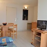 Fs020-1504 Appt 4 Personnes Apartment *