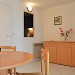 Fs020-1504 Appt 4 Personnes Apartment Frejus