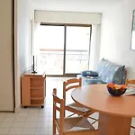 Apartment Fs020-1504 Appt 4 Personnes Frejus