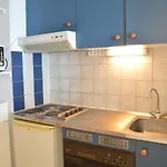 Fs020-1504 Appt 4 Personnes