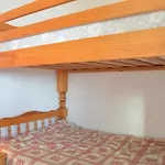 Fs020-1504 Appt 4 Personnes * Frejus