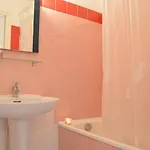 Apartment Fs020-1504 Appt 4 Personnes *